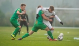 Akademia Gra! Podsumowanie meczów Akademii (13 - 14 listopada)